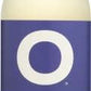 O Olive Oil California Champagne Vinegar, 10.1 Fl Oz (Pack of 6)