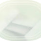 Crystal Light Pure Lemonade Naturally Flavored Powdered Drink Mix 5 Count Pitcher Packets