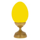 Bright Yellow Batik Dye For Pysanky Easter Eggs Decorating