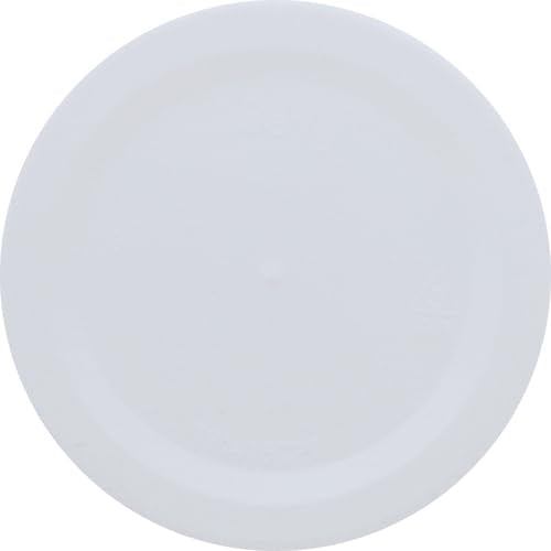 Daisy Pure And Natural Sour Cream, 16 Oz (1 Lb) Tub (Refrigerated)