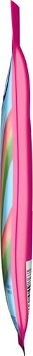 SweeTARTS Soft & Chewy Ropes Candy, Watermelon Berry Flavor, 9 Ounce (Pack of 4)