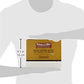 Keurig K Cups, 108-Count Newman'S Own Coffee Pods