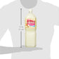 Calpico Soft Drink Lychee, 50.7 Fz