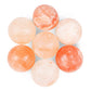 Himalayan Massage Ball