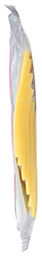 Rumiano Organic Havarti Cheese, Sliced, 6 oz