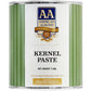 Kernel Paste, by American Almond, 7 lb. can