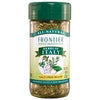 Frontier Herb Int l Seas Herbs of Italy Seasoning Blend, 0.80 Ounce - 6 per case6