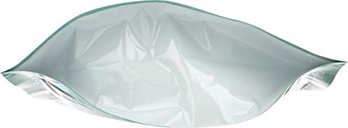 CALBEE SNAPEA CRISP, CRISPS,CAESAR FLAVOR 3.3 OZ (PACK OF 4)