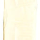QUESO CAMPESINO Cotija, 12 OZ