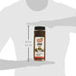 CHILI POWDER 16OZ