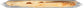 Stonefire, Indian Naan Bread, Original 8.8 oz