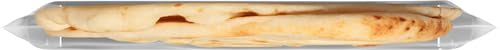 Stonefire, Indian Naan Bread, Original 8.8 oz