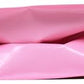 Sconza Jordan Almonds Spring Mix | Vibrant Color Candy Coated California Almonds | Wedding And Shower Candy | Made In The Usa |