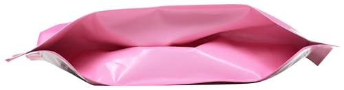 Sconza Jordan Almonds Spring Mix | Vibrant Color Candy Coated California Almonds | Wedding And Shower Candy | Made In The Usa |