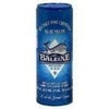 La Baleine Sea Salt Fine 26.5 Oz