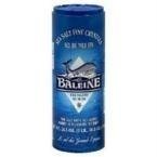 La Baleine Sea Salt Fine 26.5 Oz