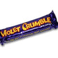 Robern Menz Australia'S Violet Crumble