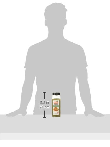Badia Italian Seasoning, Mediterranean Blend, 5 Oz