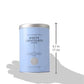 The Coffee Bean & Tea Leaf Coffee, Latte, And Drink Powder Mix, White Chocolate, 22Oz. Tin