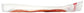 Colamecos, Italian Brand Deli Meats - Uncured Calabrese, Prosciutto, & Uncured Capocollo, 6 oz