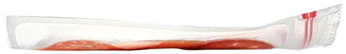Colamecos, Italian Brand Deli Meats - Uncured Calabrese, Prosciutto, & Uncured Capocollo, 6 oz