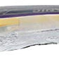 Rumiano Organic Havarti Cheese, Sliced, 6 oz