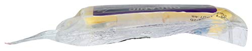 Rumiano Organic Havarti Cheese, Sliced, 6 oz