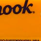 Tillamook, Medium Cheddar Cheese, 8 oz