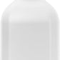 Lactaid Whole Milk, 96 Oz