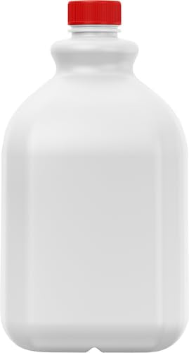 Lactaid Whole Milk, 96 Oz