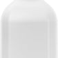 Lactaid 1% Lowfat Milk, 96 fl oz