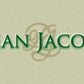 Dean Jacob'S Bread Dipping For 2 (Boxed Set)