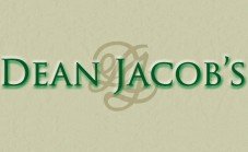 Dean Jacob'S Bread Dipping For 2 (Boxed Set)