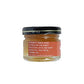 Dalmatia Quince Spread, 1.05 Ounce, Single Jar