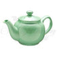 Hampton Teapot