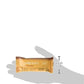 Why Bars Choco Peanut Bar, 2.04 Oz