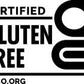 FlapJacked Mighty Muffins, Gluten-Free Double Chocolate, 1.94 Ounce (Pack of 12)