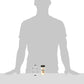 Badia, Meat Tenderizer, 4.5 Oz, (Pack Of 8)