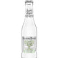 FEVER-TREE Cucumber Tonic Water 4 Pack, 200 ML