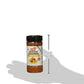 Badia seasoning Blackened Redfish, 4.5 oz