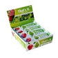 Thats It Fruit Bar Apple Pear