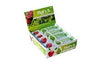 Thats It Fruit Bar Apple Pear