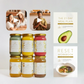 The OWL Reset - 21 Day - Organic Cleanse Program