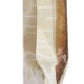 Rustic Crust - Pizza Crust Cauliflower - Case Of 8 - 9 Oz.