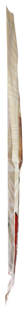 Rustic Crust - Pizza Crust Cauliflower - Case Of 8 - 9 Oz.