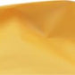 Kerrygold Grass-fed Dubliner Irish Cheese Sticks, 6 OZ