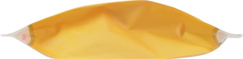 Kerrygold Grass-fed Dubliner Irish Cheese Sticks, 6 OZ
