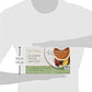 Davidson'S Organics, Cinnamon Apple, 100-Count Unwrapped Tea Bags