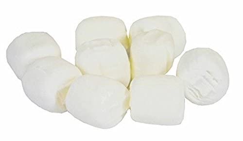Hospitality Mints -Thank You Buttermints - Case of 1000