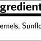 Roasted And Salted 20 Individual Travel Snack Packs, Sunrich Snacks, Rich In Vitamin E, Protein, And Fiber, Non-Gmo And Kosher,